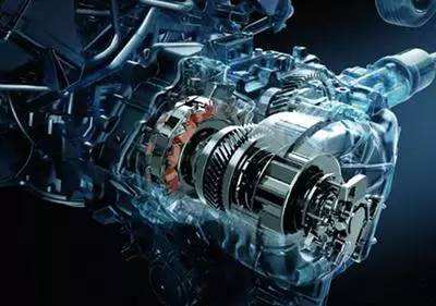 行車(chē)熱車(chē)與原地?zé)彳?chē) 到底哪個(gè)更科學(xué)？