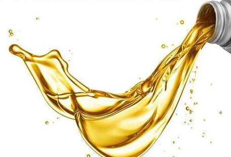 揭秘中國(guó)機(jī)油界黑暗真相 有車主被坑過(guò)